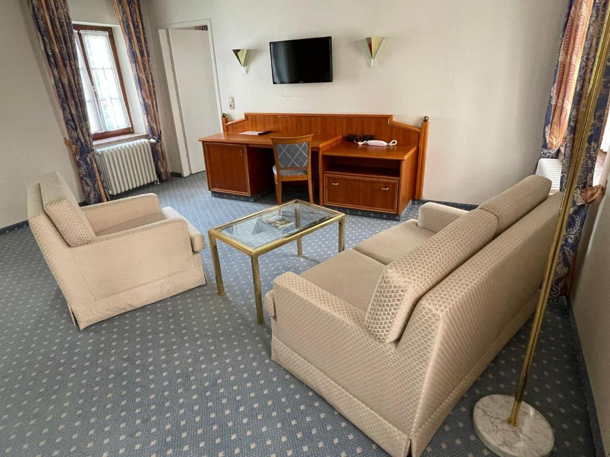 دريسدن Antonappartements المظهر الخارجي الصورة