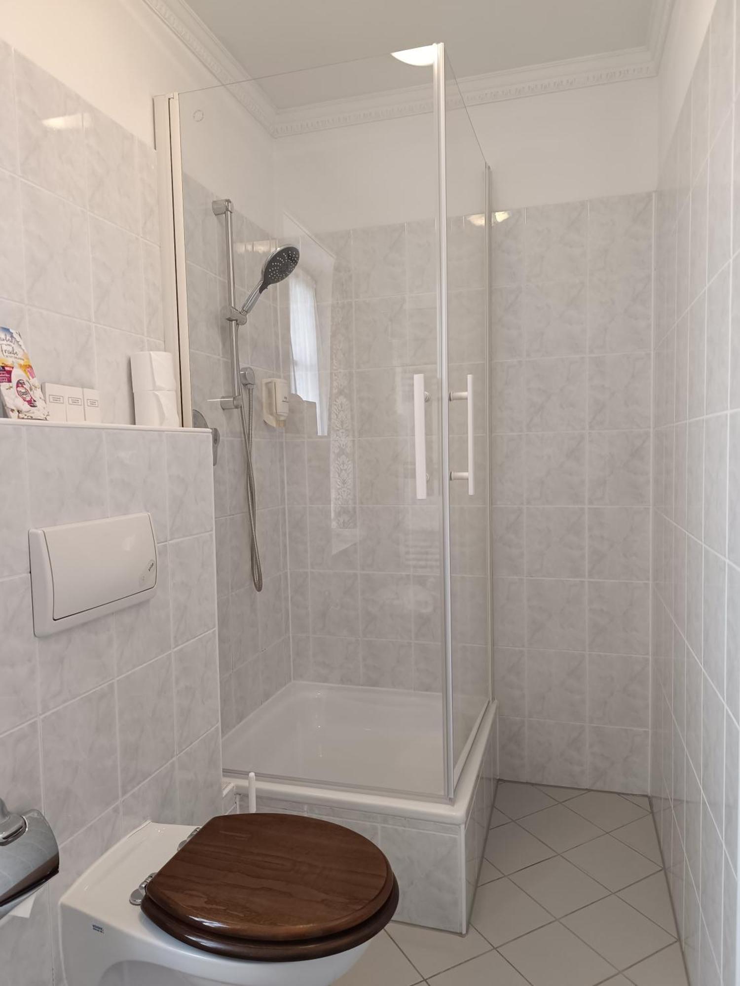 دريسدن Antonappartements المظهر الخارجي الصورة